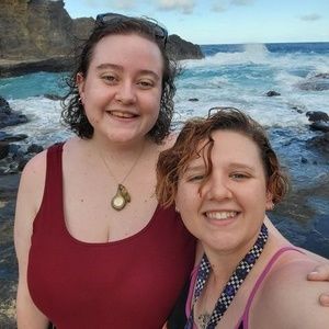 Meet your Posher, Marlayna